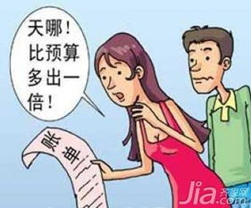 《全國(guó)首部家居業(yè)服務(wù)規(guī)范》9月1日實(shí)施，引領(lǐng)行業(yè)標(biāo)準(zhǔn)化發(fā)展