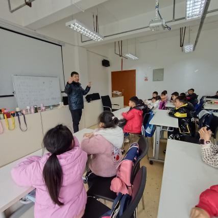 杏好有你丨你的笑容我們來(lái)守護(hù)