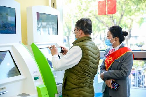 學(xué)雷鋒日，電信美好家服務(wù)你我他——家庭服務(wù)活動(dòng)現(xiàn)場(chǎng)直擊