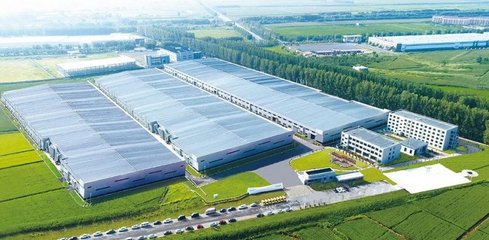 三峰木門(mén)在2021屆“華騰杯”中斬獲兩大獎(jiǎng)項(xiàng)，引領(lǐng)其他未列明居民服務(wù)業(yè)發(fā)展