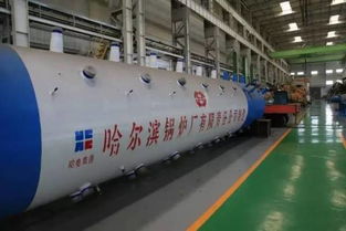 哈爾濱16家行業翹楚老字號，家庭服務最亮眼