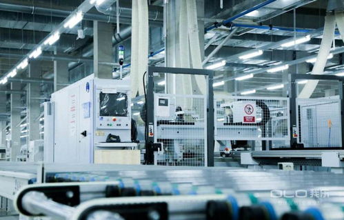 探秘E0級環保 定義、標準與我樂家居的家庭服務