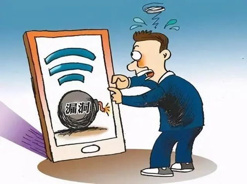浙江省網(wǎng)絡(luò)與信息安全管理員報考指南 報名、費用、條件與考試全解析